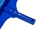 32038059 Outdoor/Pool Supplies/Pool Cleaning and Chemicals