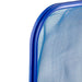 32233543 Outdoor/Pool Supplies/Pool Cleaning and Chemicals
