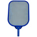 32233543 Outdoor/Pool Supplies/Pool Cleaning and Chemicals