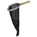 32590874 Outdoor/Pool Supplies/Pool Cleaning and Chemicals