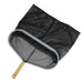 32590874 Outdoor/Pool Supplies/Pool Cleaning and Chemicals