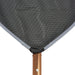 32596115 Outdoor/Pool Supplies/Pool Cleaning and Chemicals