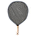 32596115 Outdoor/Pool Supplies/Pool Cleaning and Chemicals