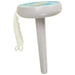32601557 Outdoor/Pool Supplies/Pool Accessories