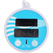 32601557 Outdoor/Pool Supplies/Pool Accessories