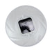 32803039 Outdoor/Pool Supplies/Pool Accessories