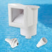 35663084 Outdoor/Pool Supplies/Pool Cleaning and Chemicals