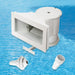 35663085 Outdoor/Pool Supplies/Pool Cleaning and Chemicals