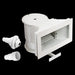 35663085 Outdoor/Pool Supplies/Pool Cleaning and Chemicals