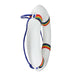 32038690 Outdoor/Pool Supplies/Pool Accessories