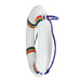 32038690 Outdoor/Pool Supplies/Pool Accessories