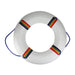 32038690 Outdoor/Pool Supplies/Pool Accessories