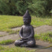 34338741 Outdoor/Lawn & Garden/Garden Decor