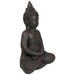 34338741 Outdoor/Lawn & Garden/Garden Decor