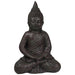 34338741 Outdoor/Lawn & Garden/Garden Decor