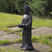 34338744 Outdoor/Lawn & Garden/Garden Decor