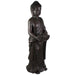 34338744 Outdoor/Lawn & Garden/Garden Decor