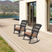 35658852 Outdoor/Patio Furniture/Outdoor Chairs