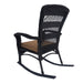 35658852 Outdoor/Patio Furniture/Outdoor Chairs