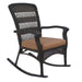 35658852 Outdoor/Patio Furniture/Outdoor Chairs