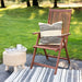 35694648 Outdoor/Outdoor Accessories/Outdoor Pillows