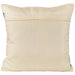 35694648 Outdoor/Outdoor Accessories/Outdoor Pillows