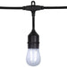 35755123 Lighting/Outdoor Lighting/Outdoor String Lights