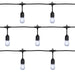35755123 Lighting/Outdoor Lighting/Outdoor String Lights