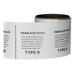 30998781 Outdoor/Pool Supplies/Pool Accessories