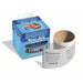 30998781 Outdoor/Pool Supplies/Pool Accessories