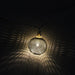 31348509 Lighting/Outdoor Lighting/Outdoor String Lights