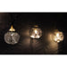31348509 Lighting/Outdoor Lighting/Outdoor String Lights
