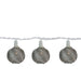 31348509 Lighting/Outdoor Lighting/Outdoor String Lights