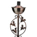 31393763 Outdoor/Lawn & Garden/Garden Decor