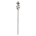 31393763 Outdoor/Lawn & Garden/Garden Decor