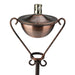 31393764 Outdoor/Lawn & Garden/Garden Decor