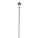 31393764 Outdoor/Lawn & Garden/Garden Decor