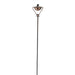 31393764 Outdoor/Lawn & Garden/Garden Decor
