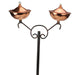 31421543 Outdoor/Lawn & Garden/Garden Decor