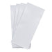31477836 Outdoor/Pool Supplies/Pool Accessories