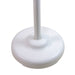 31477849 Outdoor/Pool Supplies/Pool Accessories