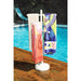 31477849 Outdoor/Pool Supplies/Pool Accessories