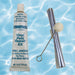 31482143 Outdoor/Pool Supplies/Pool Accessories