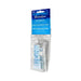 31482143 Outdoor/Pool Supplies/Pool Accessories