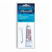 31482143 Outdoor/Pool Supplies/Pool Accessories