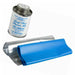 31482318 Outdoor/Pool Supplies/Pool Accessories