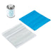 31482318 Outdoor/Pool Supplies/Pool Accessories