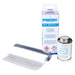 31482318 Outdoor/Pool Supplies/Pool Accessories
