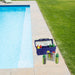 32234545 Outdoor/Pool Supplies/Pool Accessories