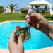 32234545 Outdoor/Pool Supplies/Pool Accessories
